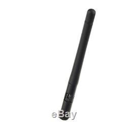 100 pcs 1910-2170MHz 3G Omni Antenna 3dBi SMA For HUAWEI 3G&4G Broadband Routers