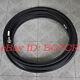 1250-12 30m Meters 98 Ft Coaxial Feeder Cable With L16 Nj+l29 Din Connector