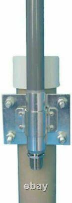 15dBi Fiberglass Antenna 868Mhz Helium HNT Hotspot Bobcat Miner Rak Nebra Matchx