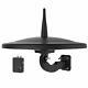 1byone Concept Series Omni Directional Outdoor Tv Antenna, New Concept Series