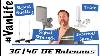 2021 3g 4g Lte Mimo Mifi Antenna Test Review Poynting Xpol Bingfu Unbranded