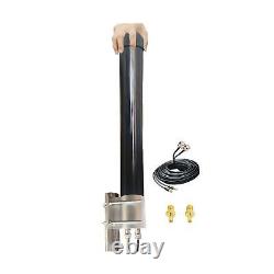 2x2 MIMO 5G External Antenna T-mobile Outdoor Omni Directional 4G LTE Antenna