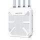 3000mbps Wifi Range Extender Outdoor Wifi 6 Router Wifi Repeater Ac1200 Ax1800