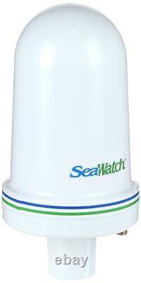 3004 SeaWatch Marine TV Antenna, 4