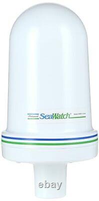 3004 SeaWatch Marine TV Antenna, 4