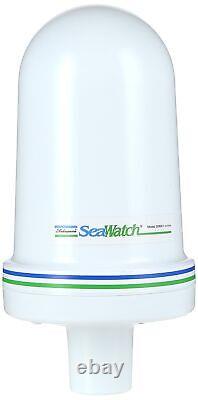 3004 Seawatch Marine TV Antenna 4