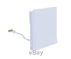 3G 4G LTE Omni Directional MIMO Antenna for MOFI MOFI4500 4GXeLTE 4G LTE Router