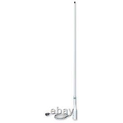 4351 3' Classic AM/FM Antenna