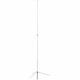 460-470mhz Uhf Frs / Gmrs / Amateur Ham Base / Repeater Antenna Comet Ca-712efc