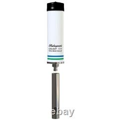 5239 Galaxy World Band Cellular/Wi-Fi Antenna