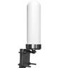 5g 4g Lte 3g 698-4800mhz Wideband 360 Outdoor Mimo Omni Directional Antenna 10db