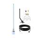 5g 4g Lte Antennas Outdoor Long Range Wifi Antenna Omni For Router Cell Phone