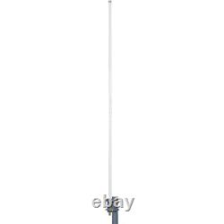 902-928 MHz UP-Series Omni-directional Antenna
