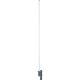 902-928 Mhz Up-series Omni-directional Antenna