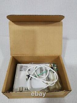 ARUBA WIRELESS AP-ANT-5 2.4GHz/ 3.5dBi DOWN TILT, OMNI DIRECTIONAL ANTENNA