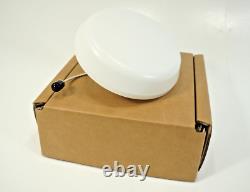 Ad-omni-lpim-siso-n Omni Antenna Siso Adomnilps22030399 Ufo Style New Box