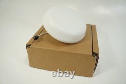 Ad-omni-lpim-siso-n Omni Antenna Siso Adomnilps22030399 Ufo Style New Box