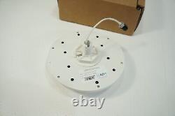 Ad-omni-lpim-siso-n Omni Antenna Siso Adomnilps22030399 Ufo Style New Box