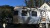 Advodna 2014 02 Omni And Directional Antenna On Airstream Batwing