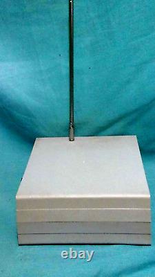 Ameco Model TPA Tunable Preamplfier Active Antenna