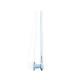 Amped A8ex High Power Outdoor 8dbi Omni-directional Wi-fi Antenna Kit