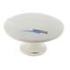Antenna Omni-directional 36o Seeview 4g Lte Hdready 30db