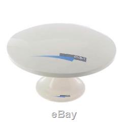 Antenna Omni-Directional 36o Seeview 4G LTE Hdready 30dB