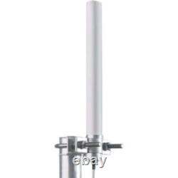 Aruba AP-ANT-19 Dual Band Omni Directional Indoor Outdoor Antenna