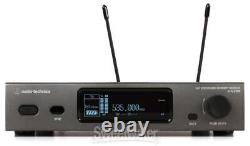 Audio-Technica ATW-3211 Wireless Bodypack System DE2 Band