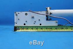 BMS Omni-Directional Antenna and Actuator BMA-6-O P/N 120106002 (22736)