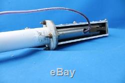 BMS Omni-Directional Antenna and Actuator BMA-6-O P/N 120106002 (22736)