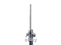 BUFFALO AirStation Pro Omni-Directional Building Antenna WLE-HG-NDC/A 5.6 GHz