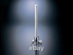 BUFFALO AirStation Pro Omni-Directional Building Antenna WLE-HG-NDC/A 5.6 GHz