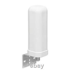 Bolton Victory Omni/ indoor Panel antenna Home Cellular Signal Booster