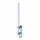 Browning Br-6050 Vhf 152-156 Mhz Repeater Base Antenna 68 N Female 200 Watts