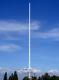Comet Gp-15 Tri-band Base Antenna, 6m/2m/70cm, 8ft With Uhf (so-239) Connector