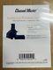 Channel Master Antenna Rotator System Cm9521hd-new Sealed In Box