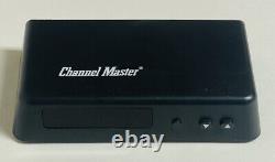 Channel Master CM-9521 Antenna Rotator New