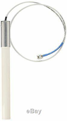 Cisco 5GHz Omni-directional Network Antenna 6dBi Indoor/Outdoor AIR-ANT5160V-R