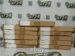 Cisco AIR-ANT1728 Omni-Directional Antennas New in Box Sealed Lot of 11