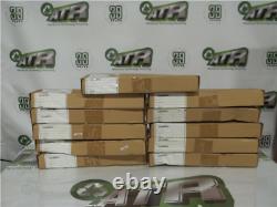 Cisco AIR-ANT1728 Omni-Directional Antennas New in Box Sealed Lot of 11