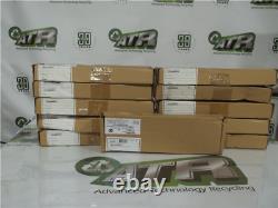 Cisco AIR-ANT1728 Omni-Directional Antennas New in Box Sealed Lot of 11