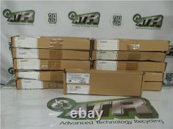 Cisco AIR-ANT1728 Omni-Directional Antennas New in Box Sealed Lot of 11