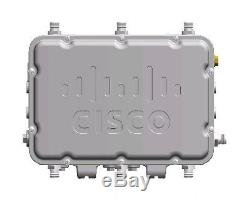 Cisco AIR-ANT2450V-N-HZ= AIR-ANT2450V-N-HZ= Omni-directional antenna N-type