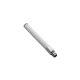 Cisco Ant-4g-omni-out-n= Ant-4g-omni-out-n= Omni-directional Antenna N-type
