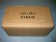 Cisco Aironet 4dbi Dual Band Mimo Omni Antenna Air-ant2544v4m-r8 Quad Rp-tnc New