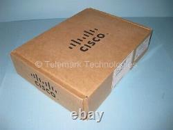 Cisco Aironet 6dBi Dual Band MIMO Patch Antenna AIR-ANT2566P4W-R Quad RP-TNC New