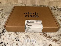 Cisco Aironet AIR-ANT2547V-N Dual-Band Omni Directional Antenna, Box Of 3