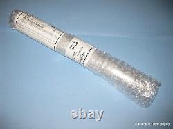 Cisco Aironet Dual Band Omni Antenna AIR-ANT2547V-N-HZ Mesh N Conn HazLoc New