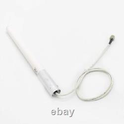 Cisco Aironet Kit Antenna Wireless Omni-Directional 5.2 Dbi AIR-ANT2506